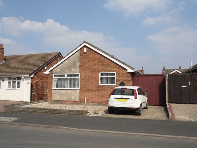  Image of 3 bedroom Detached house for sale in Bagnall Street Ocker Hill Tipton DY4 at Bagnall Street Ocker Hill Tipton, DY4 0EF