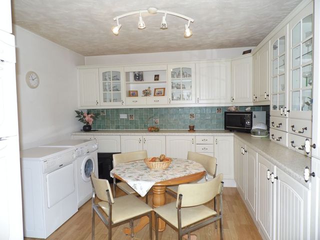  Image of 3 bedroom Detached house for sale in Bagnall Street Ocker Hill Tipton DY4 at Bagnall Street Ocker Hill Tipton, DY4 0EF