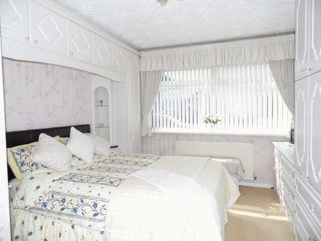 Image of 3 bedroom Detached house for sale in Bagnall Street Ocker Hill Tipton DY4 at Bagnall Street Ocker Hill Tipton, DY4 0EF