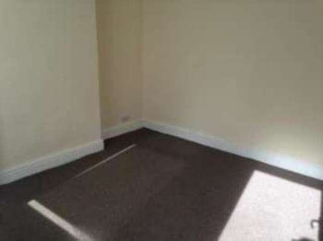  Image of 3 bedroom End of Terrace for sale in Bagshaw Street Pleasley Mansfield NG19 at Pleasley Mansfield Pleasley, NG19 7SA