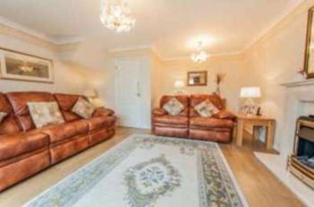  Image of 3 bedroom Semi-Detached house for sale in Lory Ridge Bagshot GU19 at Bagshot Surrey Bagshot, GU19 5BS