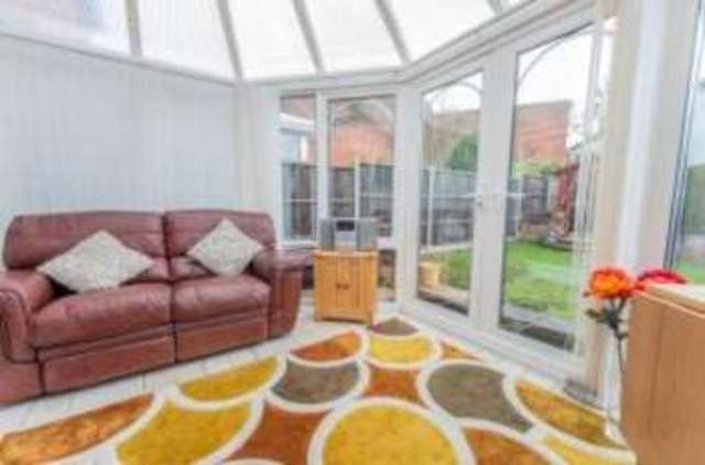  Image of 3 bedroom Semi-Detached house for sale in Lory Ridge Bagshot GU19 at Bagshot Surrey Bagshot, GU19 5BS