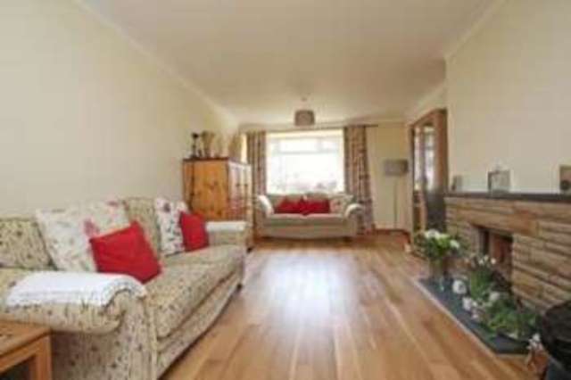  Image of 3 bedroom Semi-Detached house for sale in Bailie Drive Bearsden Glasgow G61 at Bearsden Glasgow Bearsden, G61 3AH
