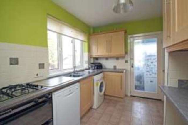  Image of 3 bedroom Semi-Detached house for sale in Bailie Drive Bearsden Glasgow G61 at Bearsden Glasgow Bearsden, G61 3AH