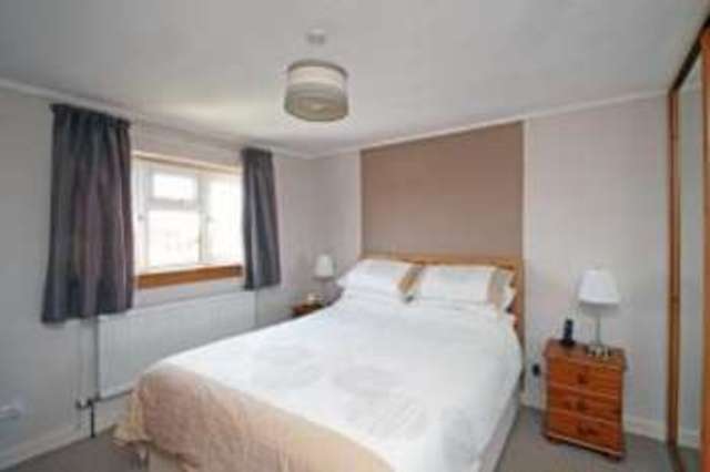  Image of 3 bedroom Semi-Detached house for sale in Bailie Drive Bearsden Glasgow G61 at Bearsden Glasgow Bearsden, G61 3AH
