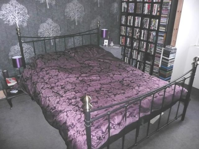  Image of 1 bedroom Flat to rent in Balfour Street Edinburgh EH6 at Leith Walk Edinburgh Edinburgh, EH6 5EP