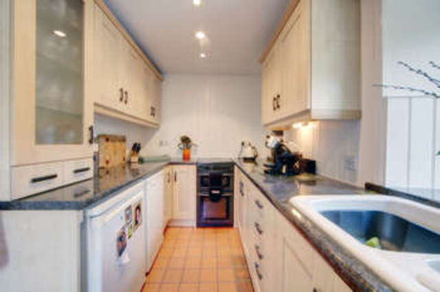  Image of 2 bedroom Cottage for sale in Newbrough Hexham NE47 at Stonecroft Newbrough Northumberland, NE47 5AX