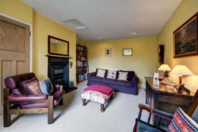  Image of 2 bedroom Cottage for sale in Newbrough Hexham NE47 at Stonecroft Newbrough Northumberland, NE47 5AX