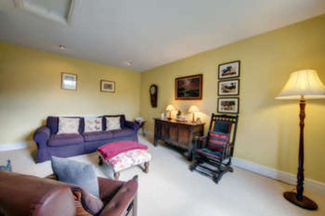  Image of 2 bedroom Cottage for sale in Newbrough Hexham NE47 at Stonecroft Newbrough Northumberland, NE47 5AX
