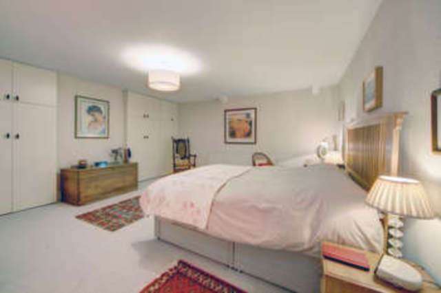  Image of 2 bedroom Cottage for sale in Newbrough Hexham NE47 at Stonecroft Newbrough Northumberland, NE47 5AX