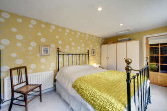  Image of 2 bedroom Cottage for sale in Newbrough Hexham NE47 at Stonecroft Newbrough Northumberland, NE47 5AX