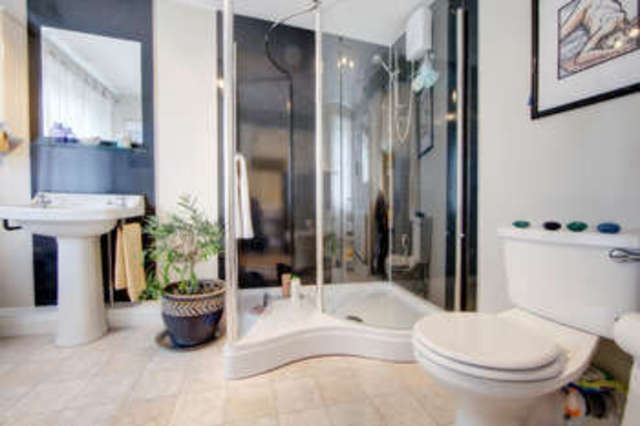  Image of 2 bedroom Cottage for sale in Newbrough Hexham NE47 at Stonecroft Newbrough Northumberland, NE47 5AX