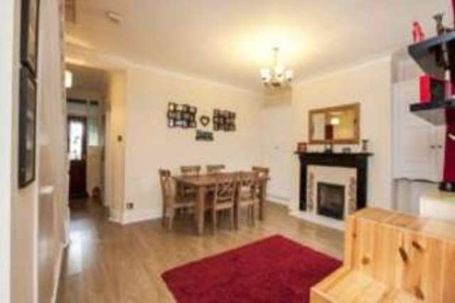  Image of 3 bedroom Semi-Detached house for sale in Banksfield Avenue Fulwood Preston PR2 at Fulwood Preston Sharoe Green, PR2 3RN