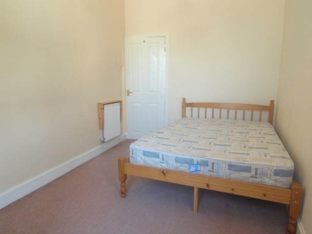  Image of 1 bedroom Flat to rent in Bannerman Street Dunfermline KY12 at Dunfermline Fife Fife, KY12 0LR