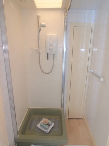  Image of 1 bedroom Flat to rent in Bannerman Street Dunfermline KY12 at Dunfermline Fife Fife, KY12 0LR