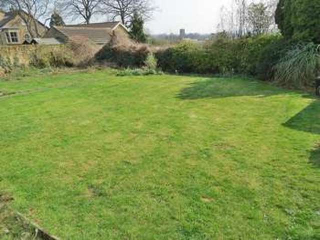  Image of 4 bedroom Detached house for sale in Barleyfields Terrace Wetherby LS22 at Wetherby LS22 Wetherby, LS22 6PW