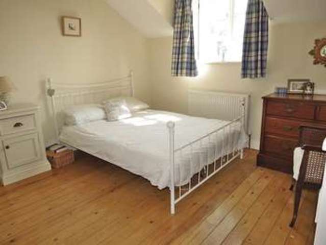  Image of 4 bedroom Detached house for sale in Barleyfields Terrace Wetherby LS22 at Wetherby LS22 Wetherby, LS22 6PW