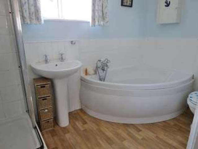  Image of 4 bedroom Detached house for sale in Barleyfields Terrace Wetherby LS22 at Wetherby LS22 Wetherby, LS22 6PW