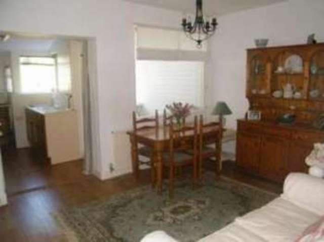  Image of 2 bedroom Terraced house for sale in Barmouth Road Croydon CR0 at Shirley Croydon Shirley, CR0 5ER