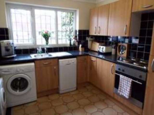  Image of 3 bedroom Detached house for sale in Barns Close Walsall Wood Walsall WS9 at Walsall West Midlands Walsall Wood, WS9 9BD