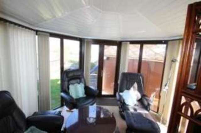  Image of 3 bedroom Detached house for sale in Barrhead Road Glasgow G53 at Glasgow Lanarkshire Nitshill, G53 7DE