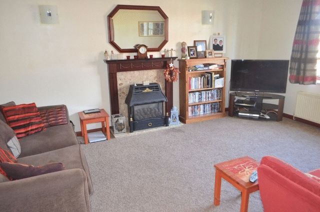  Image of 4 bedroom Detached house for sale in Barrick Close Barrow-upon-Humber DN19 at Barrick Close Barrow-Upon-Humber Barrow-Upon-Humber, DN19 7DU