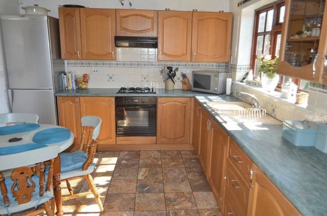  Image of 4 bedroom Detached house for sale in Barrick Close Barrow-upon-Humber DN19 at Barrick Close Barrow-Upon-Humber Barrow-Upon-Humber, DN19 7DU