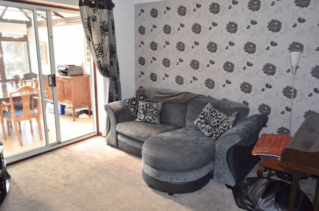  Image of 4 bedroom Detached house for sale in Barrick Close Barrow-upon-Humber DN19 at Barrick Close Barrow-Upon-Humber Barrow-Upon-Humber, DN19 7DU