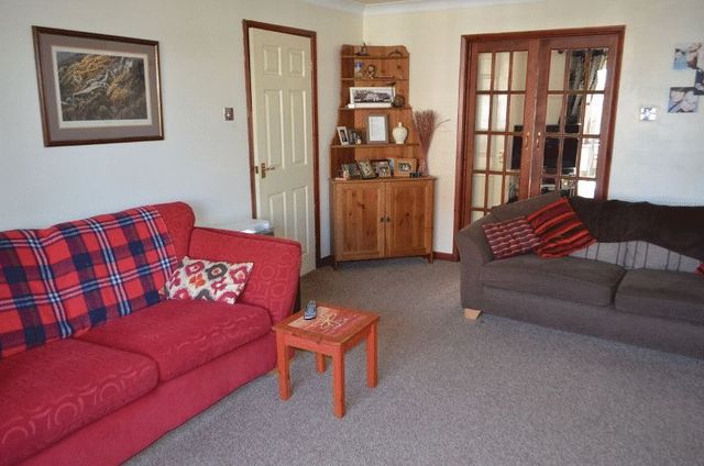  Image of 4 bedroom Detached house for sale in Barrick Close Barrow-upon-Humber DN19 at Barrick Close Barrow-Upon-Humber Barrow-Upon-Humber, DN19 7DU