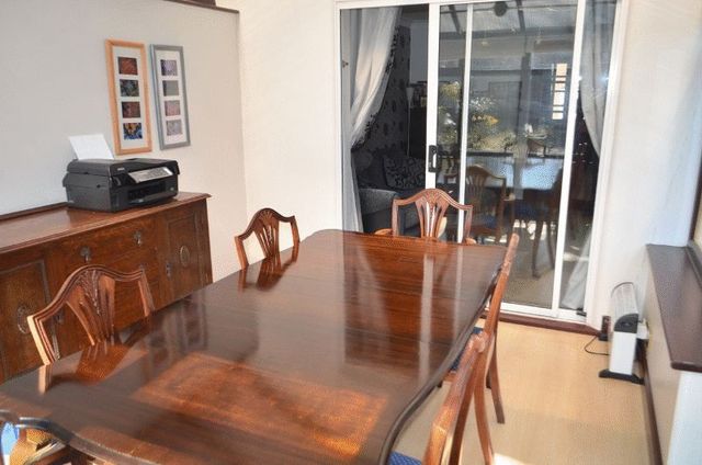  Image of 4 bedroom Detached house for sale in Barrick Close Barrow-upon-Humber DN19 at Barrick Close Barrow-Upon-Humber Barrow-Upon-Humber, DN19 7DU