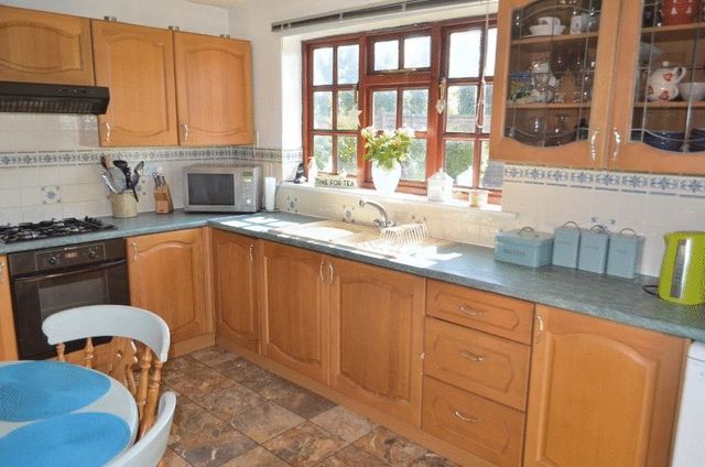  Image of 4 bedroom Detached house for sale in Barrick Close Barrow-upon-Humber DN19 at Barrick Close Barrow-Upon-Humber Barrow-Upon-Humber, DN19 7DU