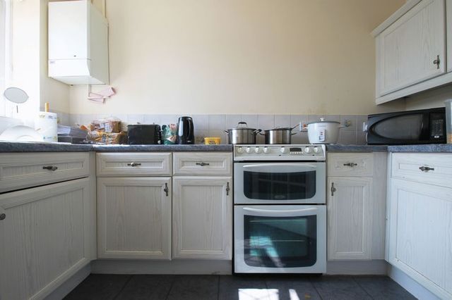  Image of 2 bedroom Terraced house for sale in Basalt Close Walsall WS2 at Basalt Close  Walsall, WS2 8XB