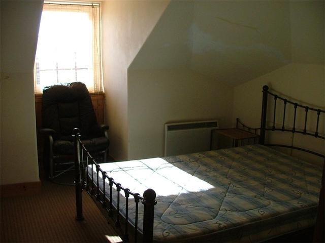  Image of 2 bedroom Flat to rent in Batchen Street Elgin IV30 at Elgin Moray Moray, IV30 1BH