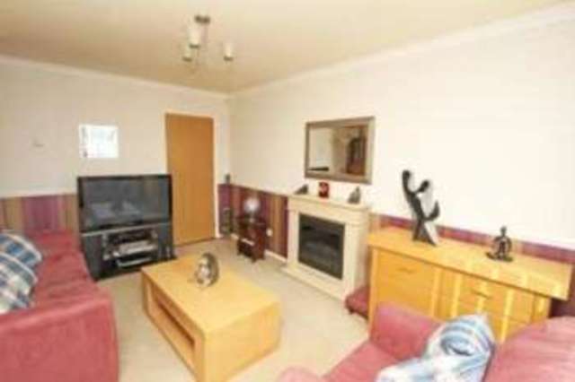  Image of 2 bedroom Town House for sale in Batesquire Sothall Sheffield S20 at Sothall Sheffield Beighton, S20 2GS