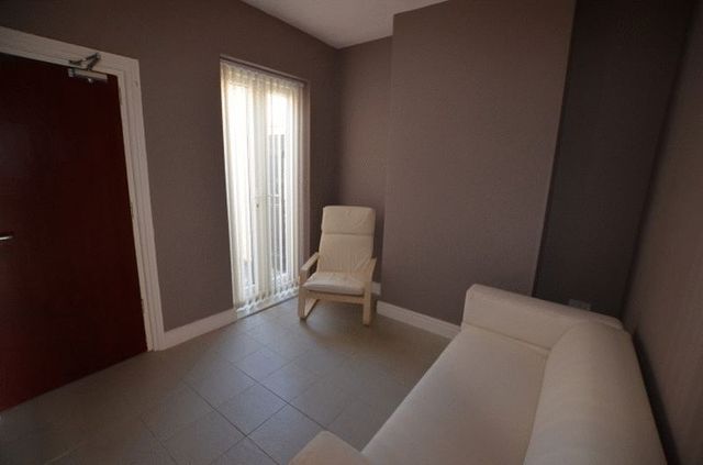 Image of 2 bedroom Terraced house for sale in Battenberg Street Kensington Liverpool L7 at Battenberg Street  Liverpool, L7 8RS