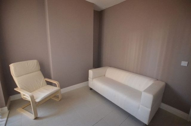 Image of 2 bedroom Terraced house for sale in Battenberg Street Kensington Liverpool L7 at Battenberg Street  Liverpool, L7 8RS