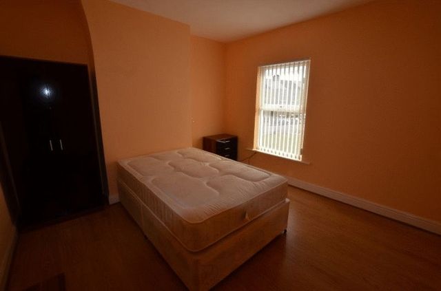  Image of 2 bedroom Terraced house for sale in Battenberg Street Kensington Liverpool L7 at Battenberg Street  Liverpool, L7 8RS