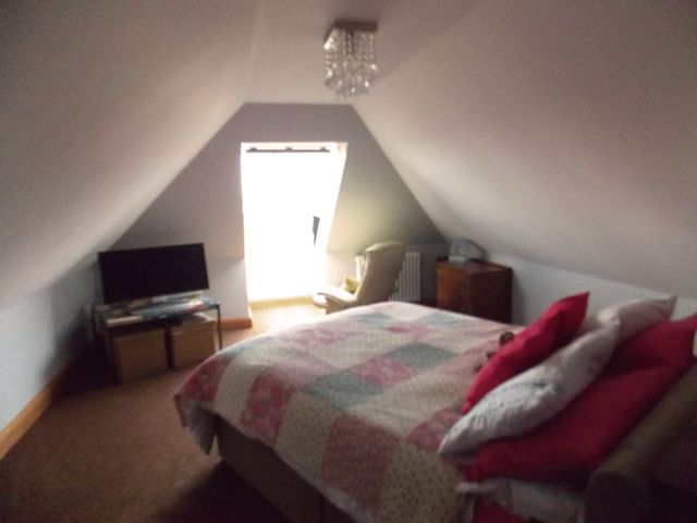  Image of 3 bedroom Detached house for sale in Eastern Promenade Point Clear Bay Clacton-on-Sea CO16 at Eastern Promenade Point Clear Bay Clacton-On-Sea, CO16 8LG