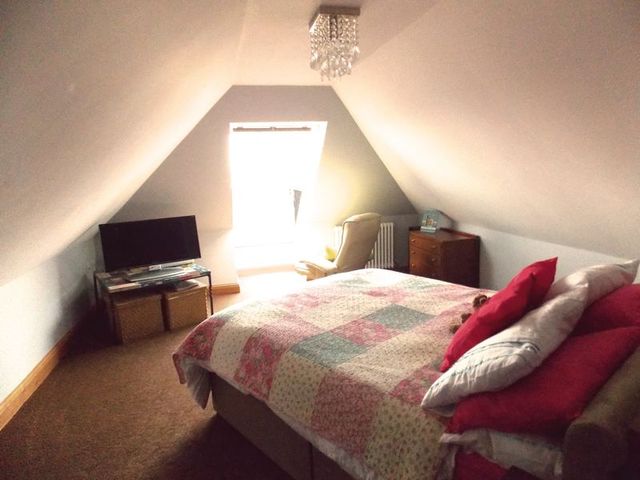  Image of 3 bedroom Detached house for sale in Eastern Promenade Point Clear Bay Clacton-on-Sea CO16 at Eastern Promenade Point Clear Bay Clacton-On-Sea, CO16 8LG