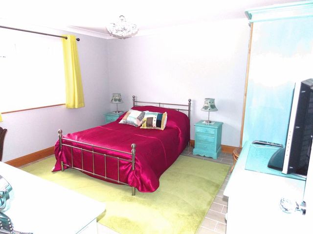  Image of 3 bedroom Detached house for sale in Eastern Promenade Point Clear Bay Clacton-on-Sea CO16 at Eastern Promenade Point Clear Bay Clacton-On-Sea, CO16 8LG