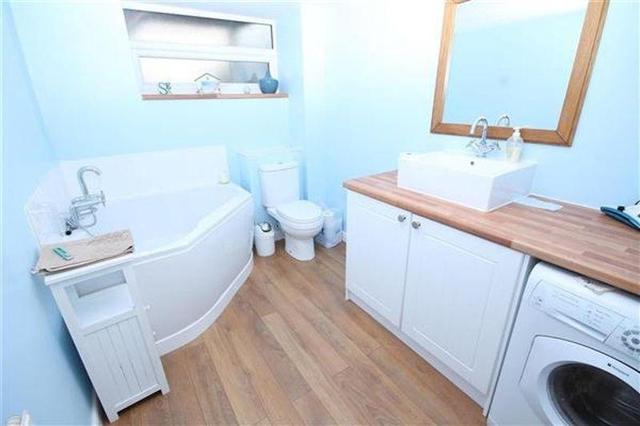 Image of 3 bedroom Detached house for sale in Beach Green Shoreham-by-Sea BN43 at Shoreham-by-Sea, BN43 5YG