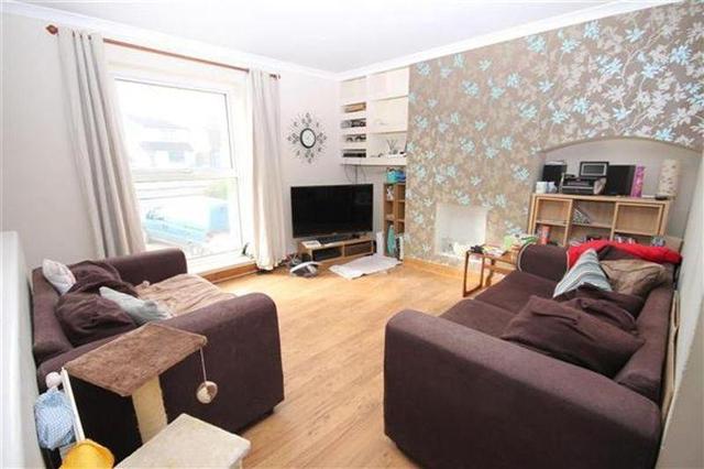  Image of 3 bedroom Detached house for sale in Beach Green Shoreham-by-Sea BN43 at Shoreham-by-Sea, BN43 5YG