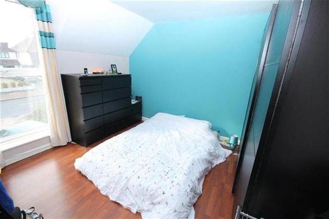  Image of 3 bedroom Detached house for sale in Beach Green Shoreham-by-Sea BN43 at Shoreham-by-Sea, BN43 5YG
