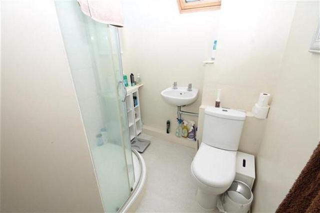 Image of 3 bedroom Detached house for sale in Beach Green Shoreham-by-Sea BN43 at Shoreham-by-Sea, BN43 5YG