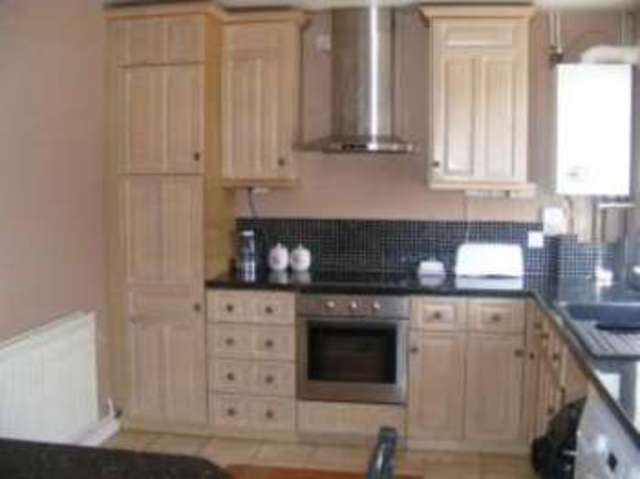 Image of 2 bedroom End of Terrace for sale in Beake Avenue Coventry CV6 at Radford Coventry Radford, CV6 3AR