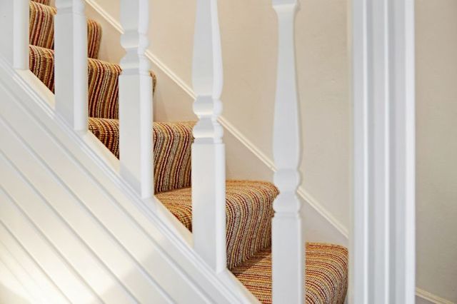  Image of 5 bedroom Detached house for sale in Beauforts Englefield Green Egham TW20 at Beauforts  Englefield Green, TW20 0DW