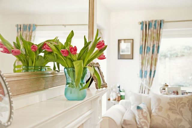 Image of 5 bedroom Detached house for sale in Beauforts Englefield Green Egham TW20 at Beauforts  Englefield Green, TW20 0DW