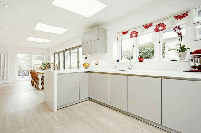  Image of 5 bedroom Detached house for sale in Beauforts Englefield Green Egham TW20 at Beauforts  Englefield Green, TW20 0DW