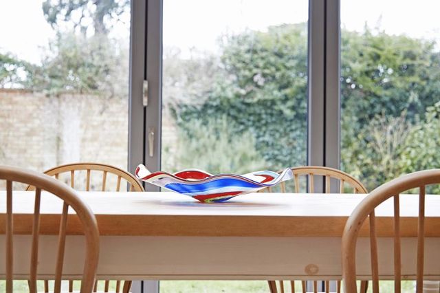  Image of 5 bedroom Detached house for sale in Beauforts Englefield Green Egham TW20 at Beauforts  Englefield Green, TW20 0DW