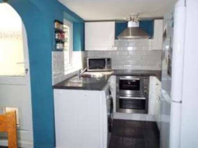  Image of 2 bedroom Terraced house for sale in Grove Road Beccles NR34 at Beccles Suffolk Beccles, NR34 9RD